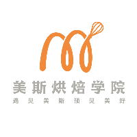 美斯烘焙西点学院