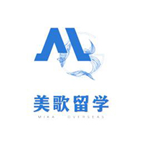 美歌留学·美歌日语社