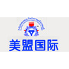 美盟国际烘焙蛋糕培训