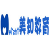 美知教育-亚洲语言专家
