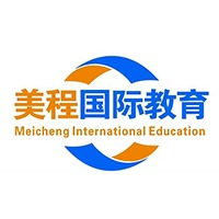 美程国际教育