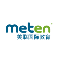 美联国际教育深圳校区