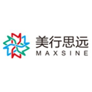 美行思远国际艺术教育（上海）
