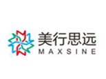 美行思远国际艺术教育（成都）