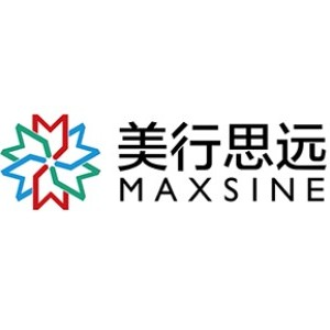美行思远国际艺术教育（武汉）