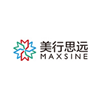 美行思远国际艺术教育