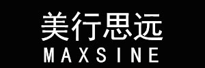 美行思远艺术留学