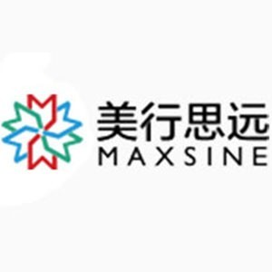 美行思远（杭州）