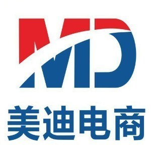 美迪电商（中山）