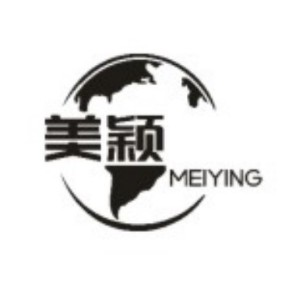 美颖国际城市职业技能培训