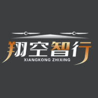 翔空智行无人机培训实训基地