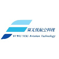 翼无忧航空无人机培训基地