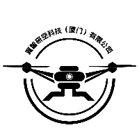 翼智研空无人机培训中心