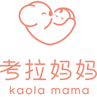 考拉妈妈母婴培训学校