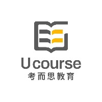 考而思教育