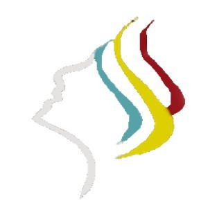 聊城一剪美职业培训学校