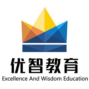 聊城优智教育