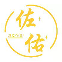 聊城佐佑美学形象设计学院