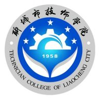 聊城高级工程职业学校