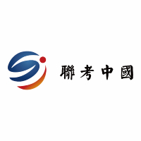 联考中国华侨港澳台教育中心