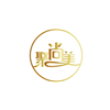 聚尚美形象教育机构