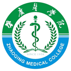 肇庆医学院