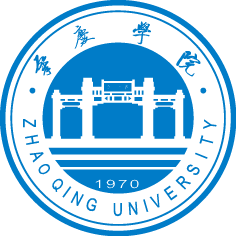 肇庆学院