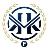 肇庆市科贸中等职业学校