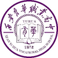 育华职高复读中心
