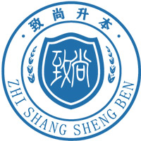 致尚职教高考华师校区