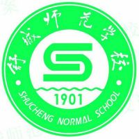 舒城职业学校
