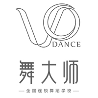 舞大师连锁学校