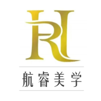 航睿影视化妆培训学校