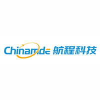 航程科技