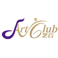 艺云音乐艺术培训中心