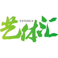 艺体汇体育