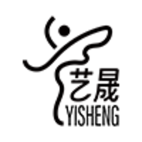 艺晟星斓文化艺术教育