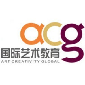 艺术留学国际艺术教育（昆明）
