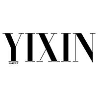 艺馨•久月高级形色美学培训学校