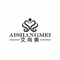艾尚美深圳分院