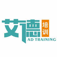 艾德教育