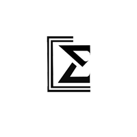 艾派格（EPOCH）国际教育