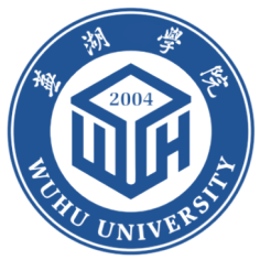 芜湖学院