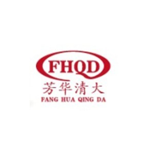 芳华清大