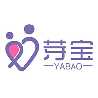 芽宝月嫂育儿嫂培训学校
