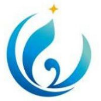 苍南县第二职业中等专业学校