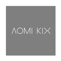 苍水美业商学院AomiKix