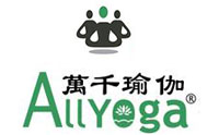 苏州万千瑜伽