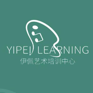 苏州伊佩艺术