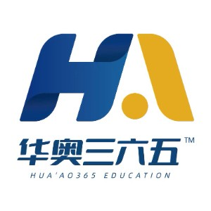 苏州华奥365